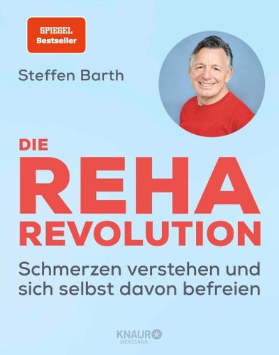 Steffen barth die - steffen,