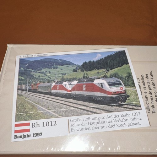 Editions atlas 1012 - atlas, rh