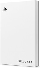 Seagate Game Drive PS4/PS5