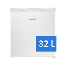 Stolthoff Mini Gefrierschrank