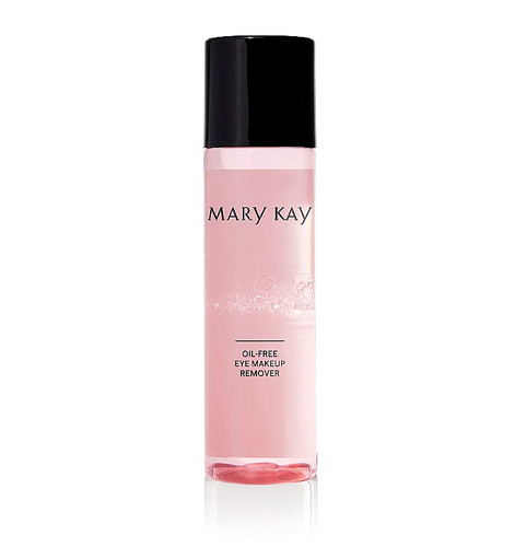 Mary kay oil - kay, free