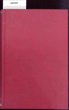 Das Wohnungseigentumsgesetz 1975. Manzsche Gesetzausgaben, Sonderausgabe Nr 39. 