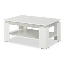 Couchtisch Sofatisch