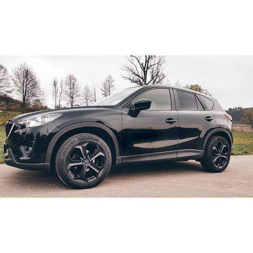 Autec typ xenos schwarz - x,
