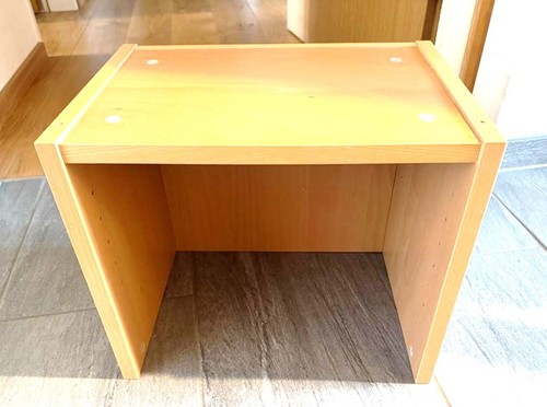 Ikea billy regal aufsatz - ikea,