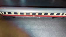 Märklin H0 43862 TEE/IC