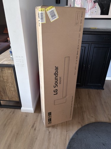 Dsg10t 1 dolby - lg,