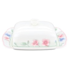 Butterdose Villeroy & Boch Viola