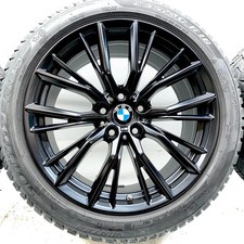 18 Zoll Original Bmw 3er G20