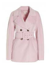 ✨MAX MARA Mantel aus