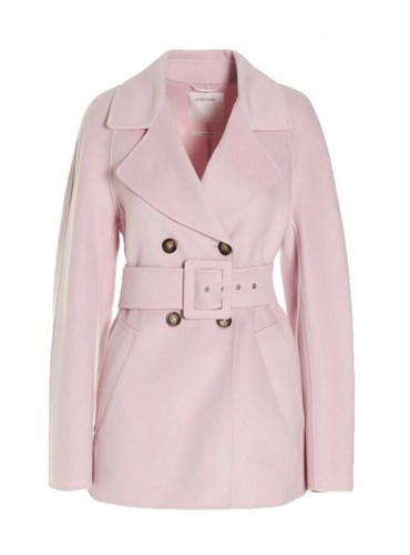 Max mara mantel aus - ✨max,