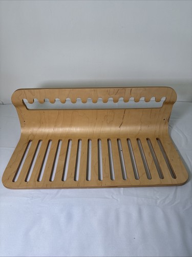 Schwedischer