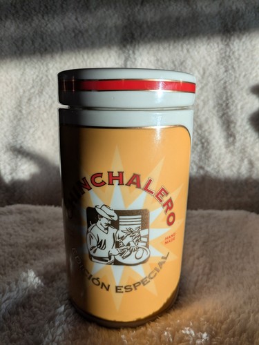 Zigarren jar leer - zigarren,