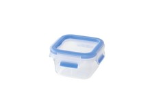 EMSA Frischhaltedose