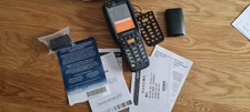datalogic Skorpio X4 mit Windows Embedded inkl. Ladestation