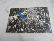 Originalfoto ca 1920