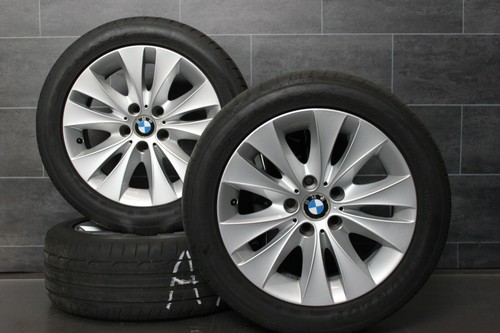 Original bmw 5er e60 - original,