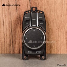 OEM BMW F90 M5 G30 G38 G32 G97