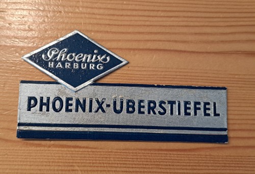 Kleiner werbe aufsteller - kleiner, 12,5