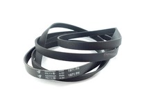 Keilriemen Riemen 1971H7