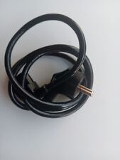 Philips Hd 8831 Netz- Stromkabel