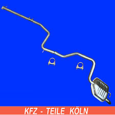 Ford Mondeo III Kombi 2.0 /