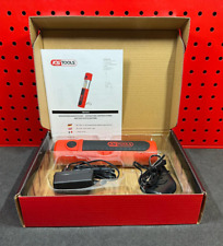 KS Tools LED-Akku-Arbeitslampe