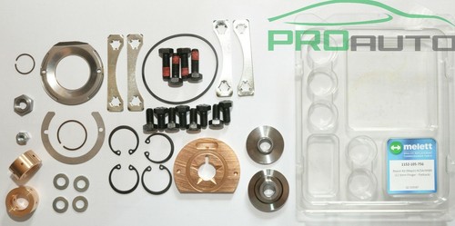 Reparatursatz reparatur - reparatursatz,