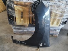 92* Dacia Logan 2 BJ16 Kotflügel Links Farbe : Tekna