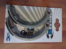 Peugeot 101 103 SP MVL Vogue