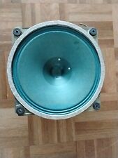 Saba 19-200 greencone 20cm