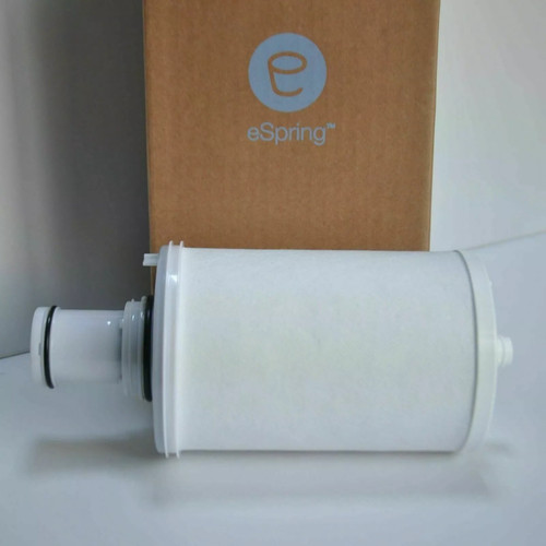 Amway water purifier 100186 - amway,
