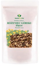 Rhodiola rosea wurzel - rhodiola,