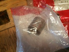 NOS 33099-52 ORIGINAL HARLEY