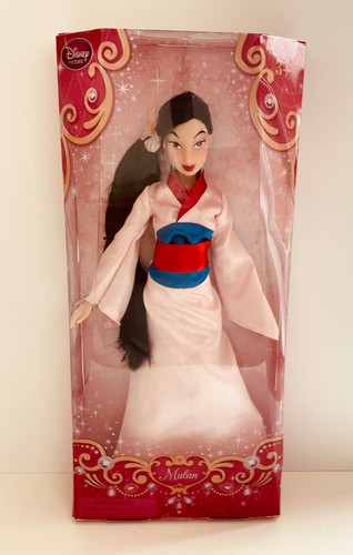 Disney store prinzessin - store,