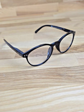 UP2FASHION® Lesehilfe Brille