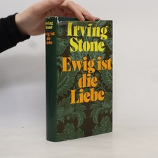 Ewig ist die liebe -  , | 