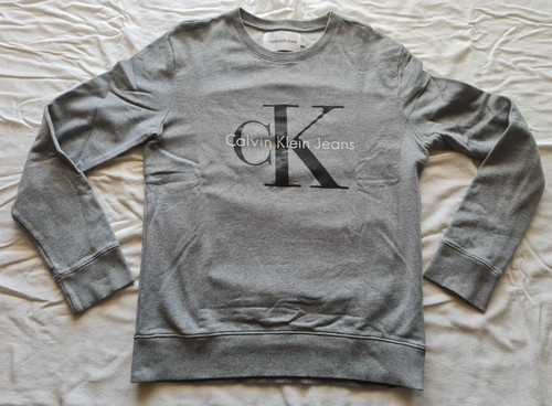 Calvin klein herren - calvin,