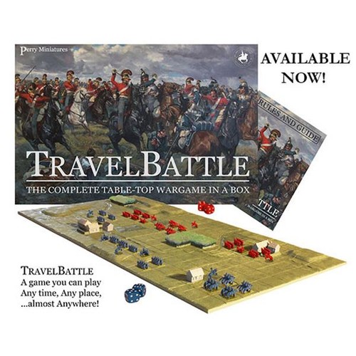 Perry miniatures per bb2 - perry, per-bb2