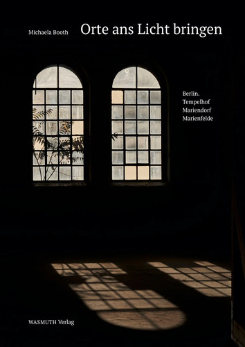 Orte ans licht - licht, |
