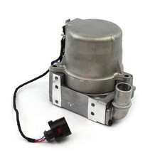 Wärmetauschergehäuse Webasto Thermo Top V / VEVO / EVO mit Sensoren