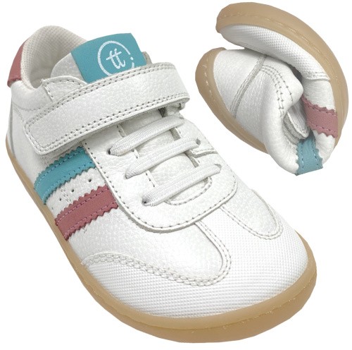 Barfuß sneaker non marking - barfuß-sneaker,, non-marking