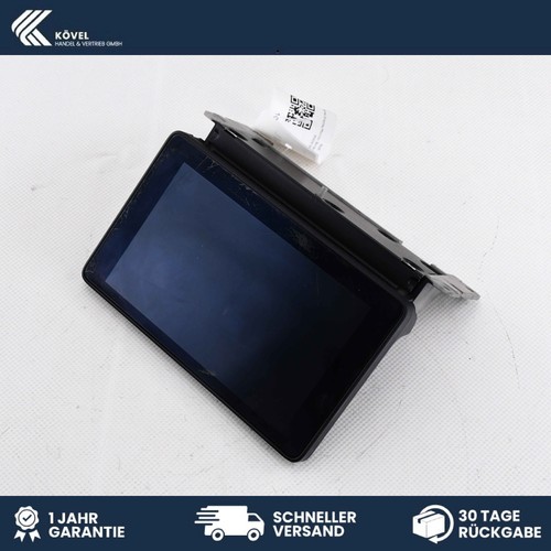 Original display monitor - display,