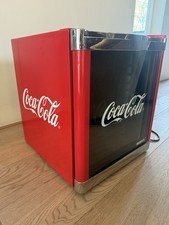 Husky Coca Cola Coolcube