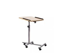 Laptopständer Beistelltisch