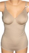 Felina Choice 252208 Body