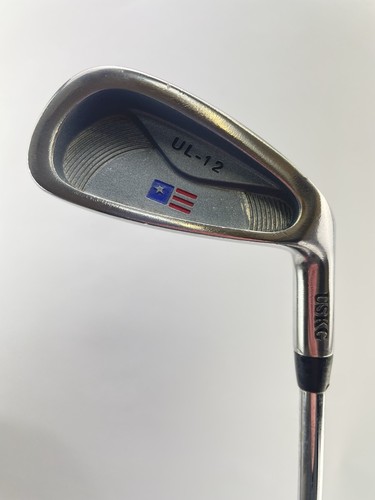 Kids golf eisen ul 12 - golf,