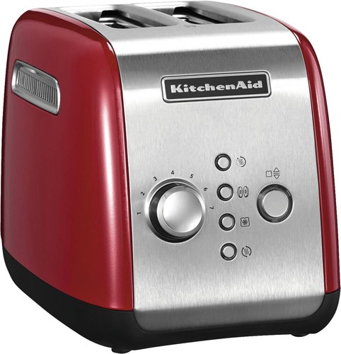 Kitchenaid 5kmt221eer empire - kitchenaid,