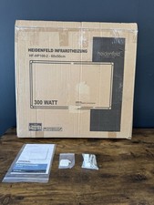 heidenfeld HF-HP100-2