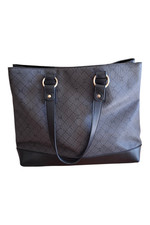 Carpisa Schultertasche -